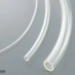 AS ONE Polyurethane Tube for Medium and Low Pressure, 중저압용 폴리우레탄 튜브