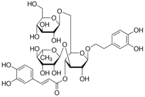 Merck ECHINACOSIDE