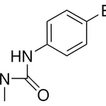 Merck 1-(4-BROMOPHENYL)-3-METHYLUREA