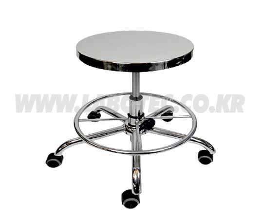 AS ONE Cleanroom Chair, 클린룸 의자