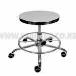 AS ONE Cleanroom Chair, 클린룸 의자