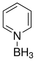 Merck BORANE-PYRIDINE COMPLEX