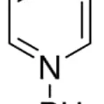 Merck BORANE-PYRIDINE COMPLEX