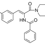Merck N-(1-(4-METHYL-PIPERIDINE-1-CA - 10 MG &