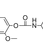 Merck 4-FORMYL-2-METHOXYPHENYL N-(4- - 50 MG&