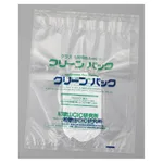 AS ONE CR Accessories CIC, 클린룸 액세서리 (클린 세탁품)