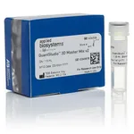 Thermo Fisher Scientific QuantStudio 3D Digital PCR Master Mix v2, 1.5 mL