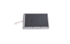 [저울 부품] Display modul TX14D12VM1CBC