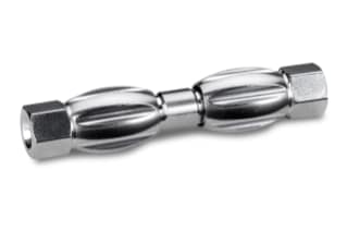 Waters XBridge BEH Phenyl Column, 130Å, 5 µm, 4.6 mm X 30 mm, 1/pk