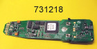 [피펫 부품] UNIV. PCU-2 BOARD FOR SC-PIPETTES(prog)