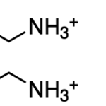 Merck HEXANE-1,6-DIAMMONIUM IODIDE