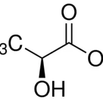 Merck L-(+)-LACTIC ACID SOLUTION, MEETS ANALY&