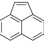 Merck ACENAPHTHYLENE, 75%