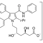 Merck Atorvastatin Calcium