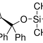 Merck (S)-(-)-alpha,alpha-Diphenyl-2-pyrrolidi