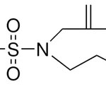 Merck N-(2-CHLORO-ALLYL)-N-(3-HYDROX - 25 MG&