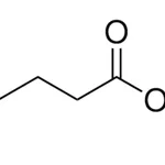 Merck 4-(TOLUENE-4-SULFONYLAMINO)-BU - 5 MG&