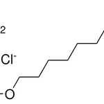 Merck 4-CARBAMOYL-1-(DECYLOXYCARBONYLMET