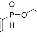 Merck ETHYL PHENYLPHOSPHINATE, 94%