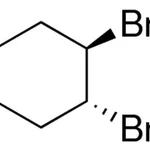 Merck TRANS-1,2-DIBROMOCYCLOHEXANE, 99%