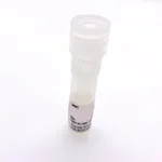 Thermo Fisher Scientific pTK-Gaussia-Dura Luc Vector for Luciferase Assays