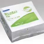 AS ONE WypAll® (Cloth type), 와이퍼올(크로스 타입)
