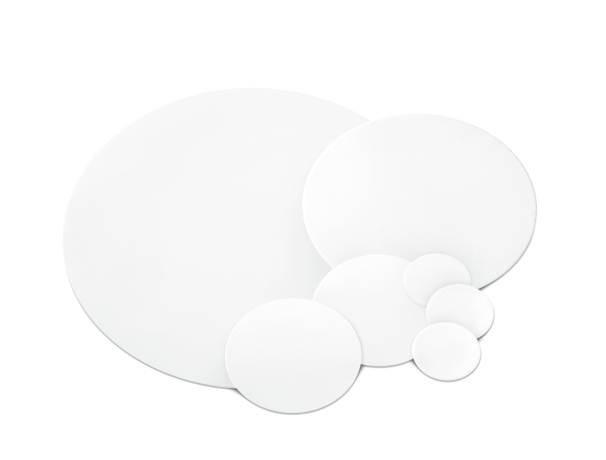 Sartorius CTA Membrane Filters