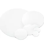 Sartorius CTA Membrane Filters