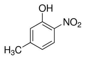 Merck 5-METHYL-2-NITROPHENOL, 97%