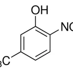 Merck 5-METHYL-2-NITROPHENOL, 97%