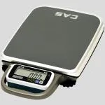 AS ONE Portable Bench Scale, 휴대형 대저울