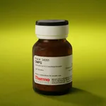Thermo Fisher Scientific ONPG (o-nitrophenyl-β-D-galactopyranoside)