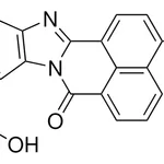 Merck STO-609-acetic acid