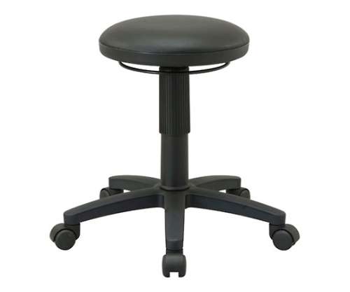 AS ONE Lever Stool, 레버 스툴