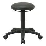 AS ONE Lever Stool, 레버 스툴