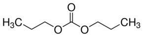 Merck DIPROPYL CARBONATE, 99%