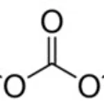 Merck DIPROPYL CARBONATE, 99%