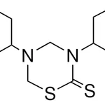 Merck 3,5-DICYCLOHEXYL-3,4,5,6-TETRAH-