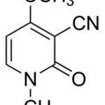Merck RICININE, >=95% (LC/MS-ELSD)