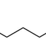 Merck GLUTARALDEHYDE GRADE II