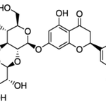 Merck NEOERIOCITRIN