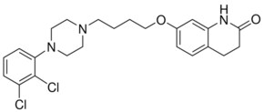 Merck ARIPIPRAZOLE