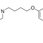 Merck ARIPIPRAZOLE