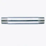 Thermo Fisher Scientific 316 Stainless Steel Pipe Mixer, 6 elements