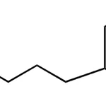 Merck delta-Undecalactone