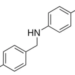 Merck N-(4-IODOPHENYL)-4-METHYLBENZYLA-