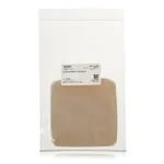Thermo Fisher Scientific DryEase Mini Cellophane