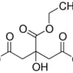 Merck Triethyl citrate, >= 98.0 % GC