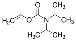 Merck VINYL N,N-DIISOPROPYLCARBAMATE