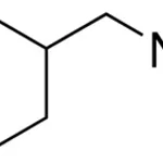 Merck CYCLOHEXANEMETHYLAMINE, 98%
